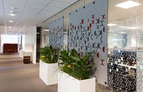 aker solution -7., Coverdouble, Fraster filt